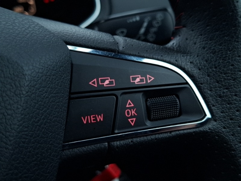 Used SEAT Arona 2020 for sale - 77371453: Photo 13