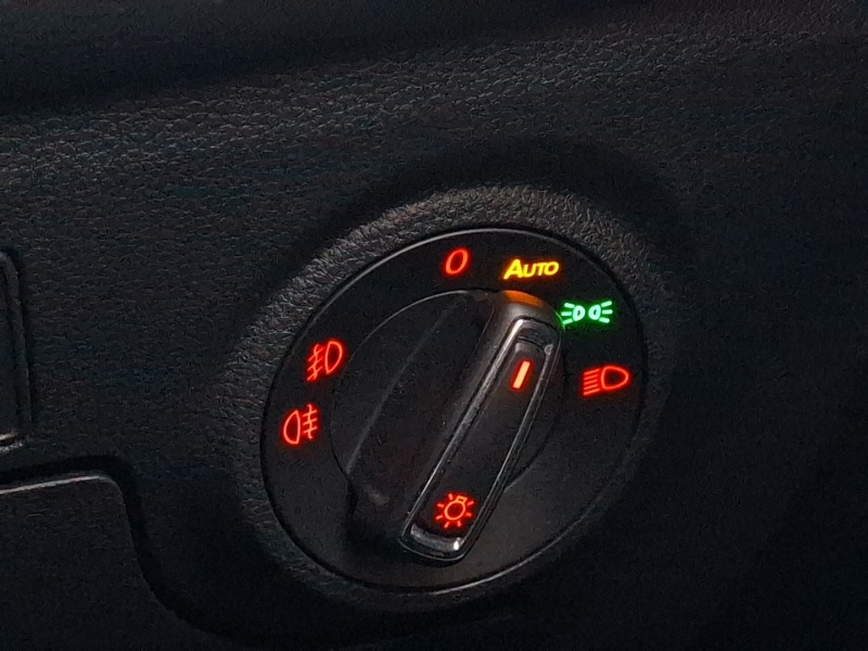 Used SEAT Arona 2020 for sale - 77371453: Photo 14