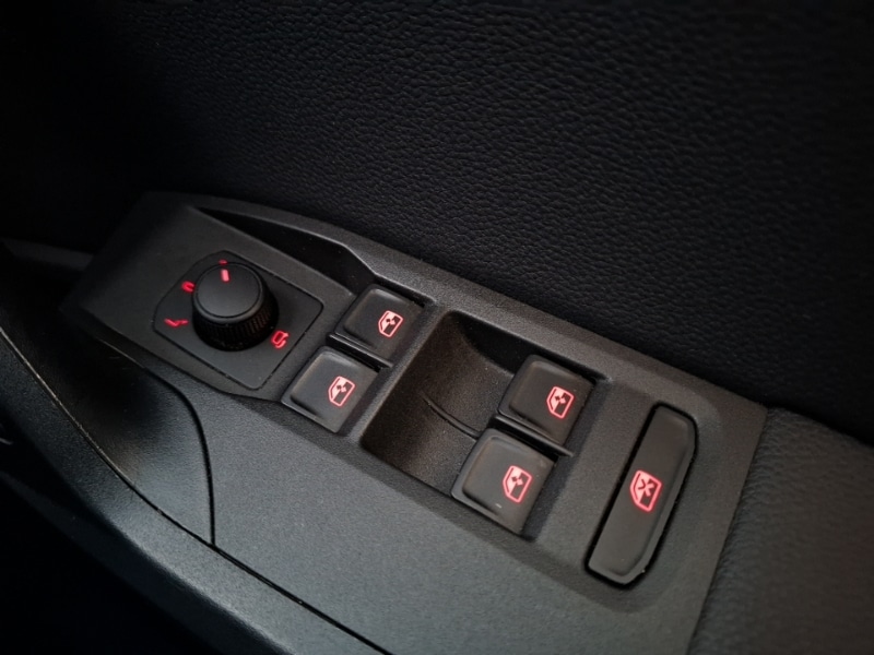 Used SEAT Arona 2020 for sale - 77371453: Photo 15