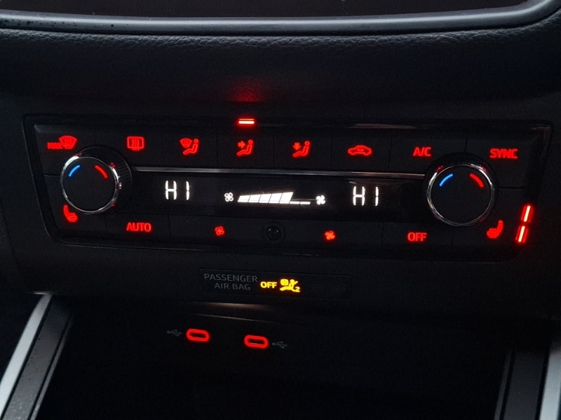 Used SEAT Arona 2020 for sale - 77371453: Photo 17