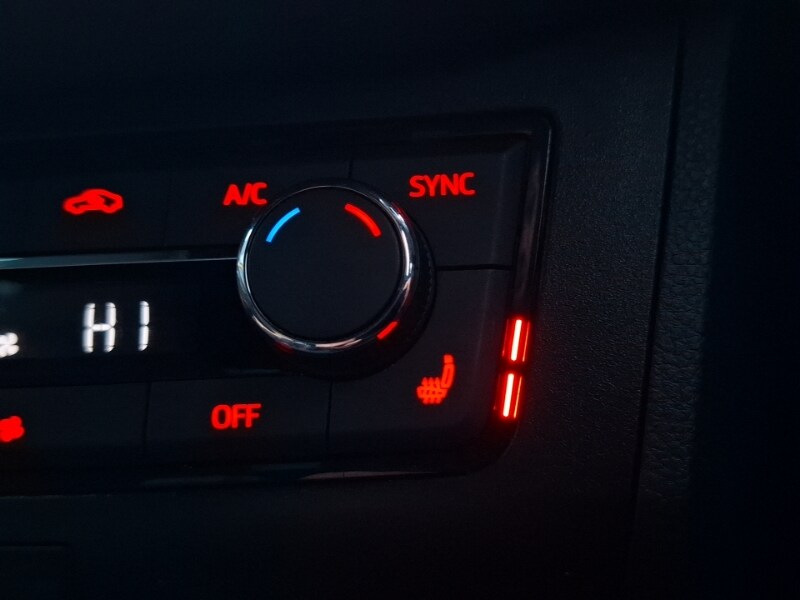 Used SEAT Arona 2020 for sale - 77371453: Photo 18