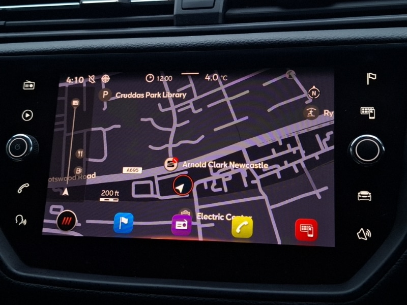 Used SEAT Arona 2020 for sale - 77371453: Photo 19