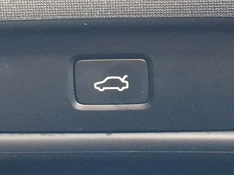 Used Polestar Polestar 2 2023 for sale - 77698558: Photo 17