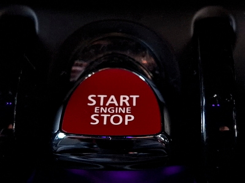 Used MINI Hatch 2020 for sale - 76915611: Photo 13