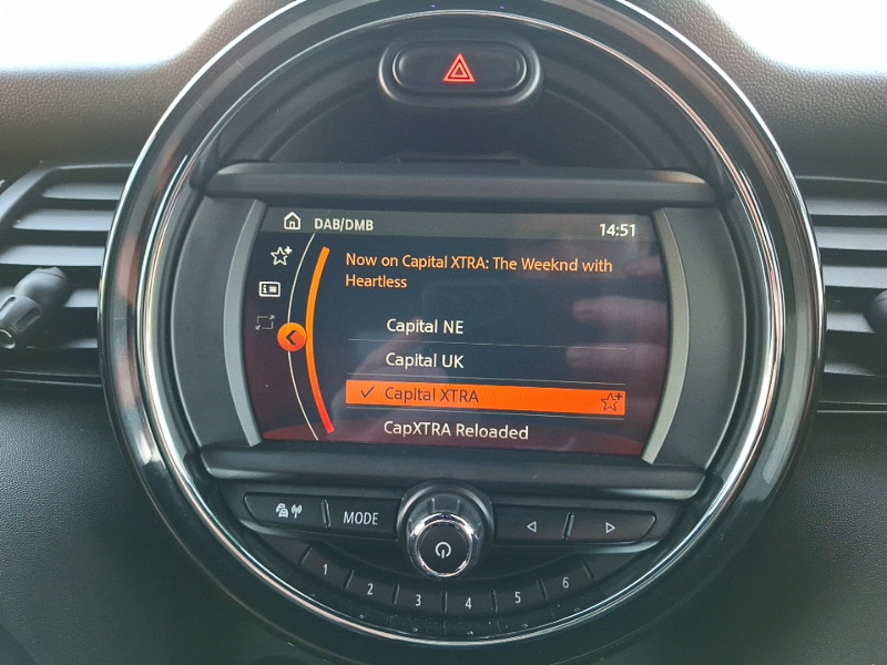 Used MINI Hatch 2020 for sale - 76915611: Photo 15