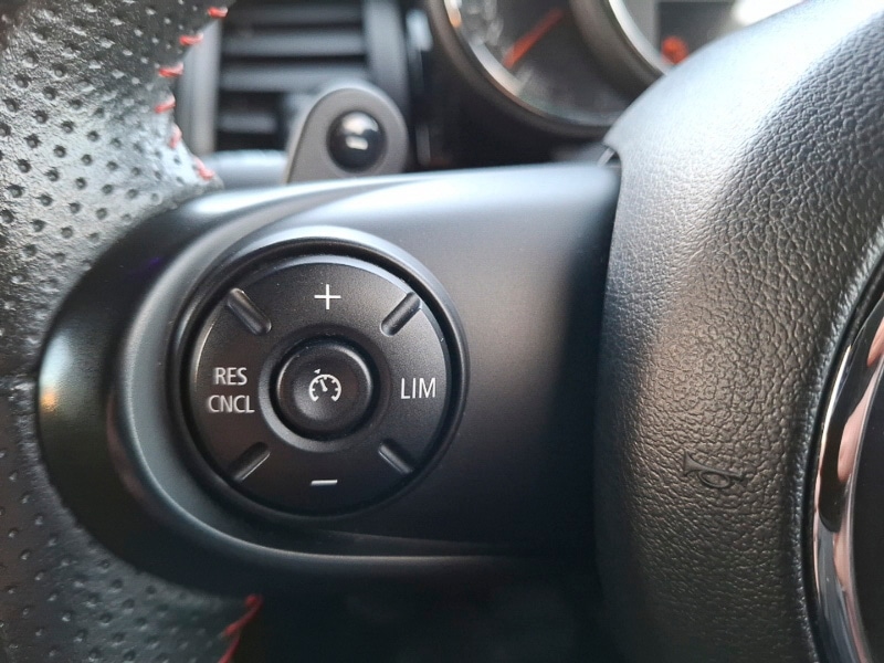 Used MINI Hatch 2020 for sale - 76915611: Photo 16