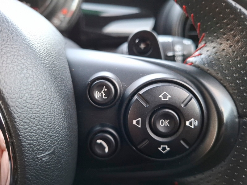 Used MINI Hatch 2020 for sale - 76915611: Photo 17