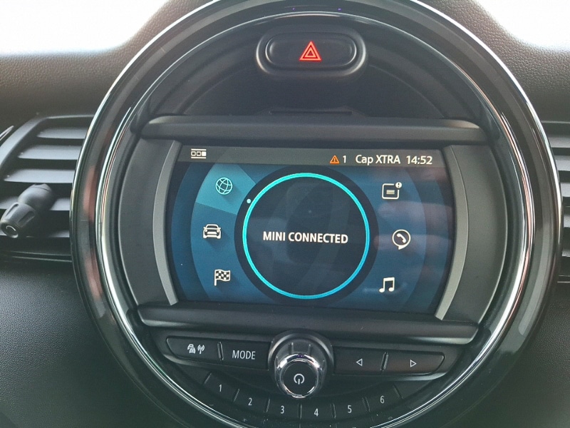 Used MINI Hatch 2020 for sale - 76915611: Photo 18