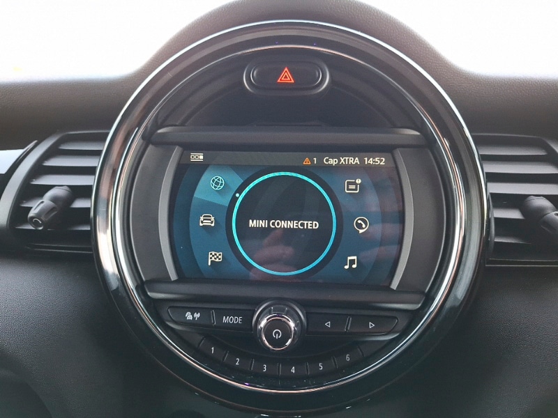 Used MINI Hatch 2020 for sale - 76915611: Photo 19