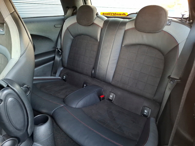 Used MINI Hatch 2020 for sale - 76915611: Photo 6