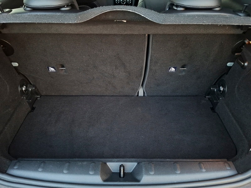 Used MINI Hatch 2020 for sale - 76915611: Photo 8