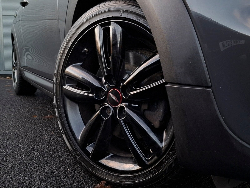 Used MINI Hatch 2020 for sale - 76915611: Photo 9