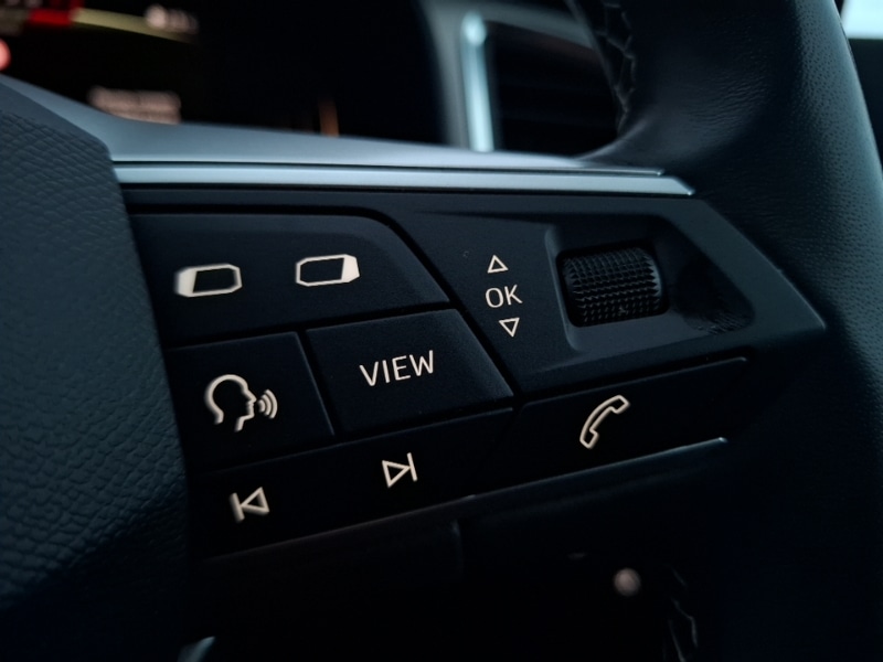 Used SEAT Ateca 2024 for sale - 77371281: Photo 13