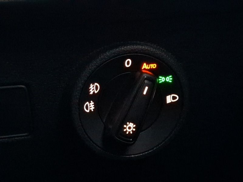 Used SEAT Ateca 2024 for sale - 77371281: Photo 15