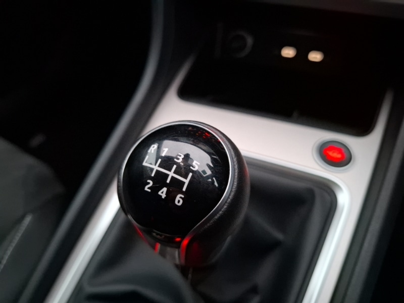 Used SEAT Ateca 2024 for sale - 77371281: Photo 17