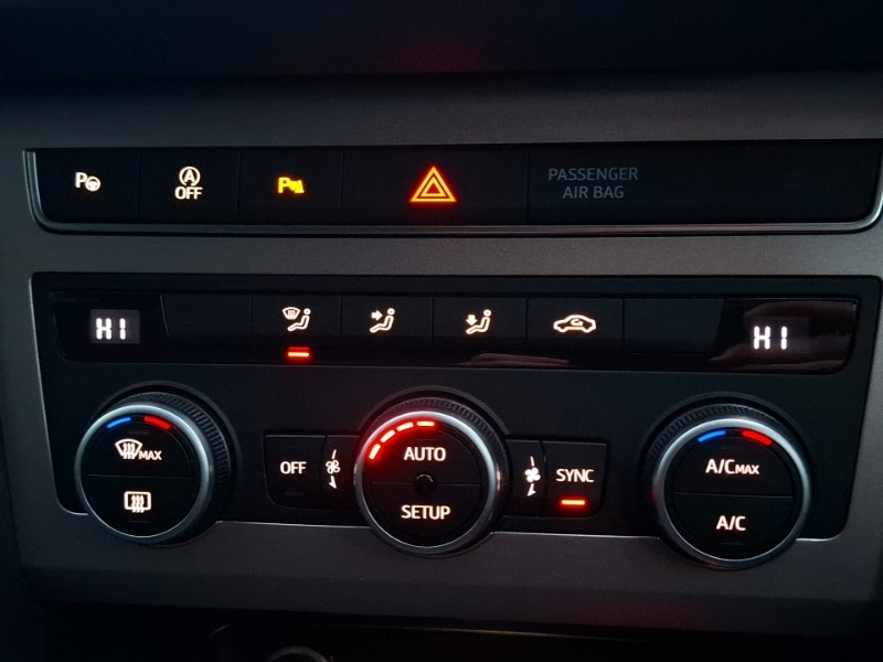 Used SEAT Ateca 2024 for sale - 77371281: Photo 18