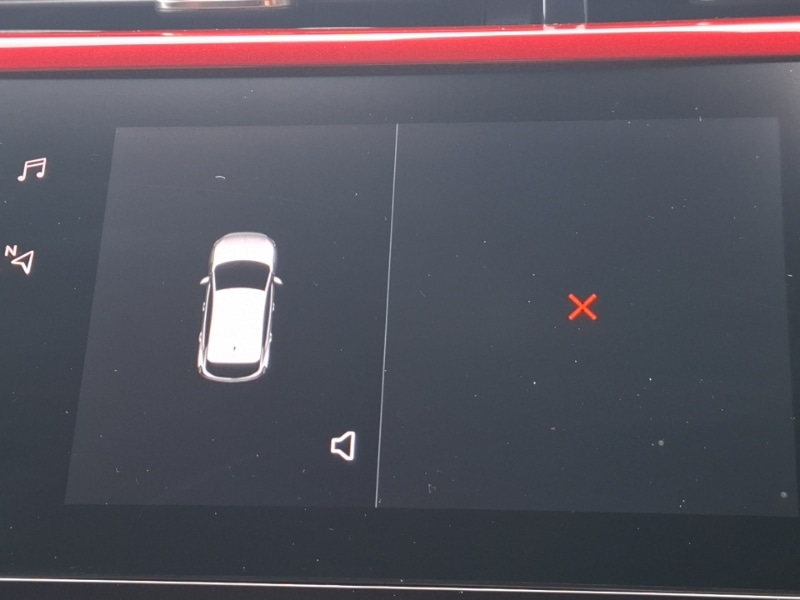 Used Vauxhall Corsa 2022 for sale - 76651492: Photo 11