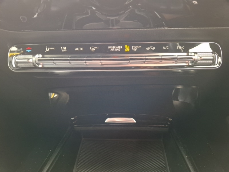 Used Mercedes-Benz A-Class 2023 for sale - 78126499: Photo 14