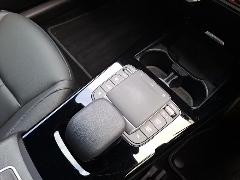 Used Mercedes-Benz A-Class 2023 for sale - 78126499: Photo 19