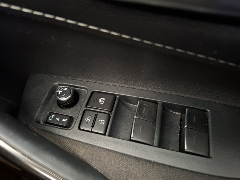 Used Toyota Corolla 2020 for sale - 77392793: Photo 14