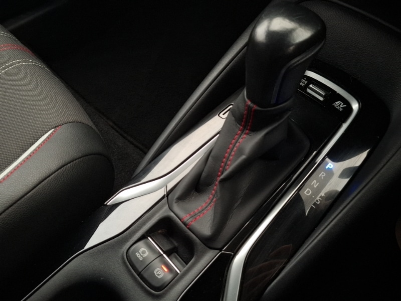 Used Toyota Corolla 2020 for sale - 77392793: Photo 15