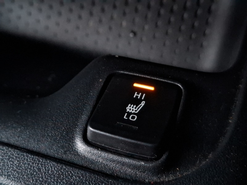 Used Toyota Corolla 2020 for sale - 77392793: Photo 17