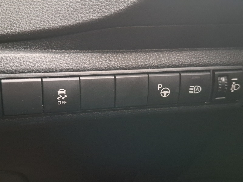 Used Toyota Corolla 2020 for sale - 77392793: Photo 18