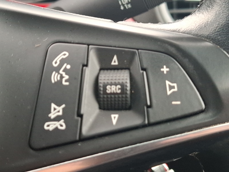 Used Vauxhall ADAM 2016 for sale - 77827033: Photo 13