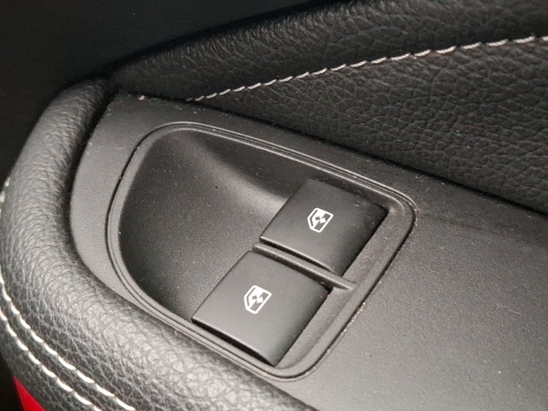 Used Vauxhall ADAM 2016 for sale - 77827033: Photo 14