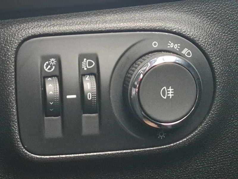 Used Vauxhall ADAM 2016 for sale - 77827033: Photo 19