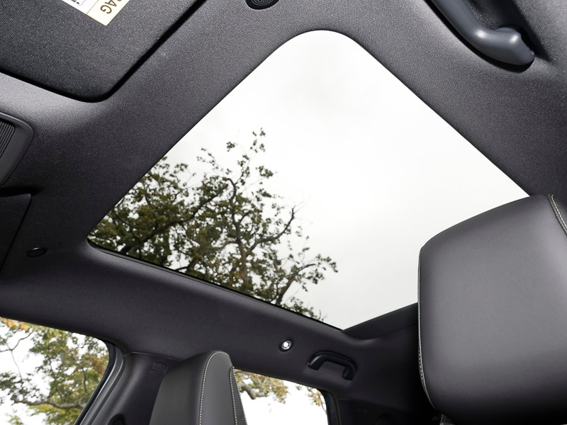 Used BYD Atto 2 2025 for sale - 76571644: Photo 15