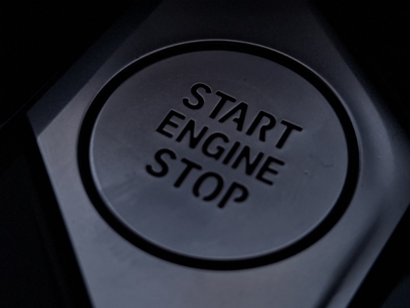 Used BMW 1 Series 2023 for sale - 76897832: Photo 12