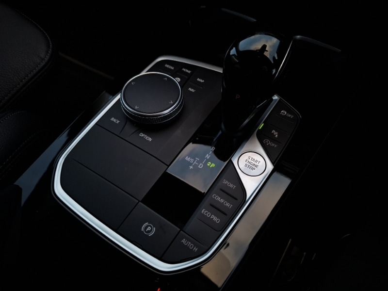 Used BMW 1 Series 2023 for sale - 76897832: Photo 13