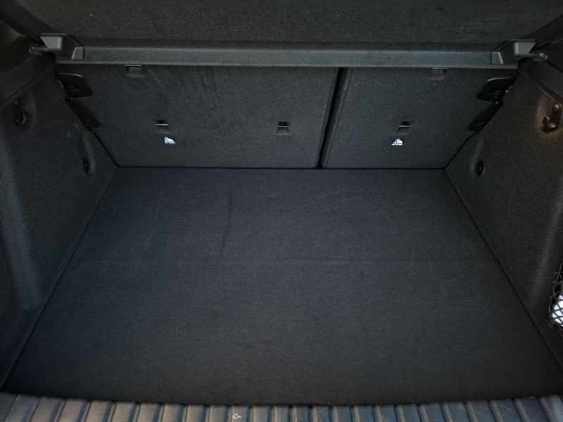 Used BMW 1 Series 2023 for sale - 76897832: Photo 8