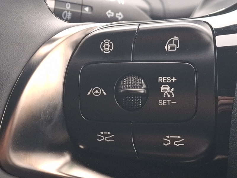 Used BYD Atto 3 2025 for sale - 76511692: Photo 12