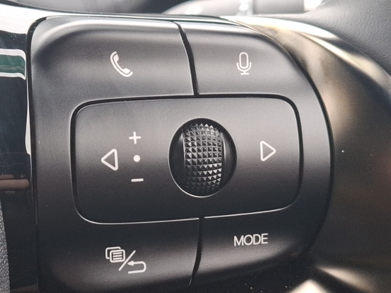 Used BYD Atto 3 2025 for sale - 76511692: Photo 13