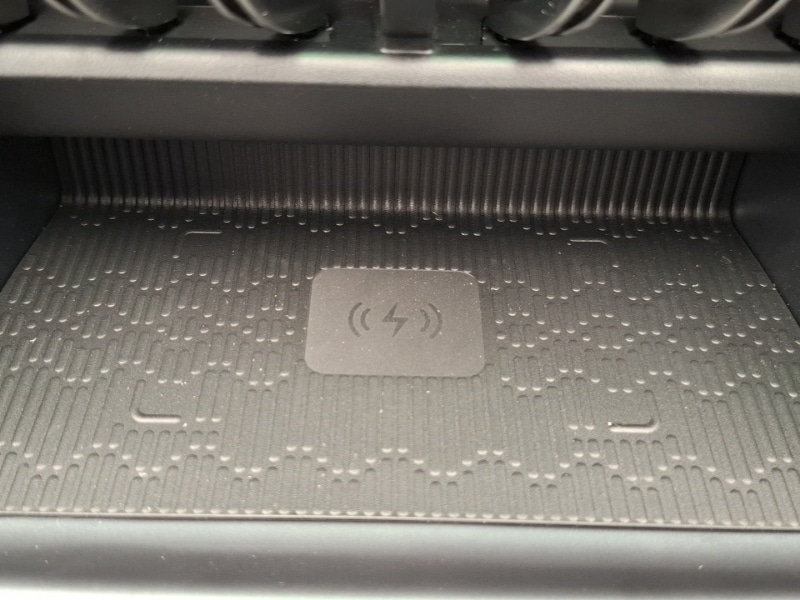 Used BYD Atto 3 2025 for sale - 76511692: Photo 16