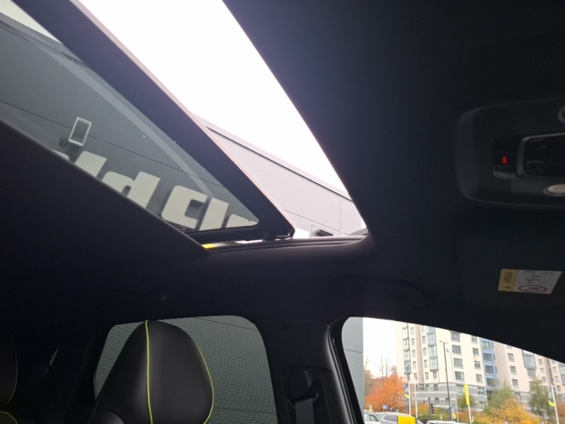 Used BYD Atto 3 2025 for sale - 76511692: Photo 17