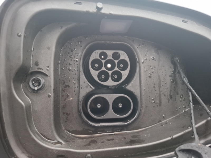 Used BYD Atto 3 2025 for sale - 76511692: Photo 18