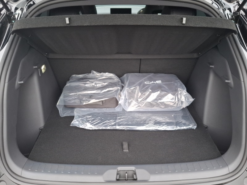 Used BYD Atto 3 2025 for sale - 76511692: Photo 7