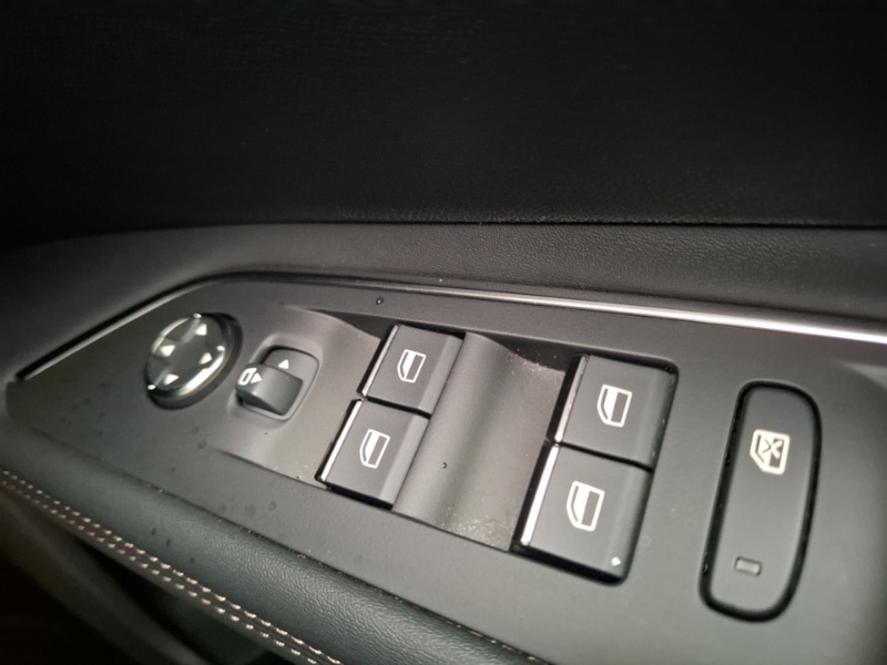 Used Peugeot 3008 2022 for sale - 77568852: Photo 14