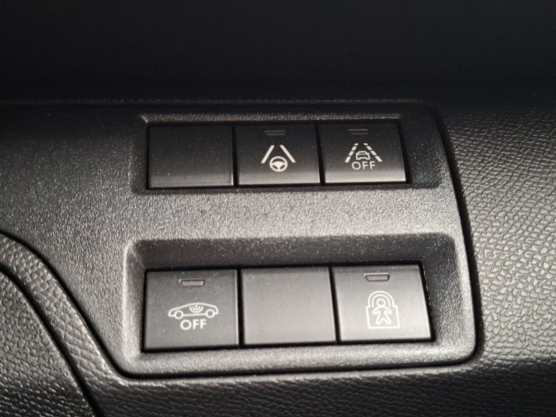 Used Peugeot 3008 2022 for sale - 77568852: Photo 15