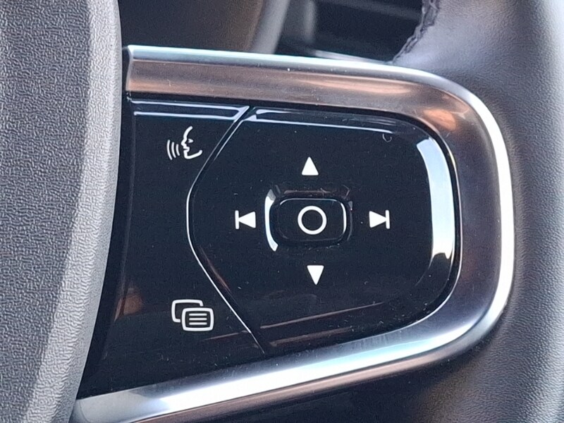 Used Polestar Polestar 2 2023 for sale - 76348542: Photo 13