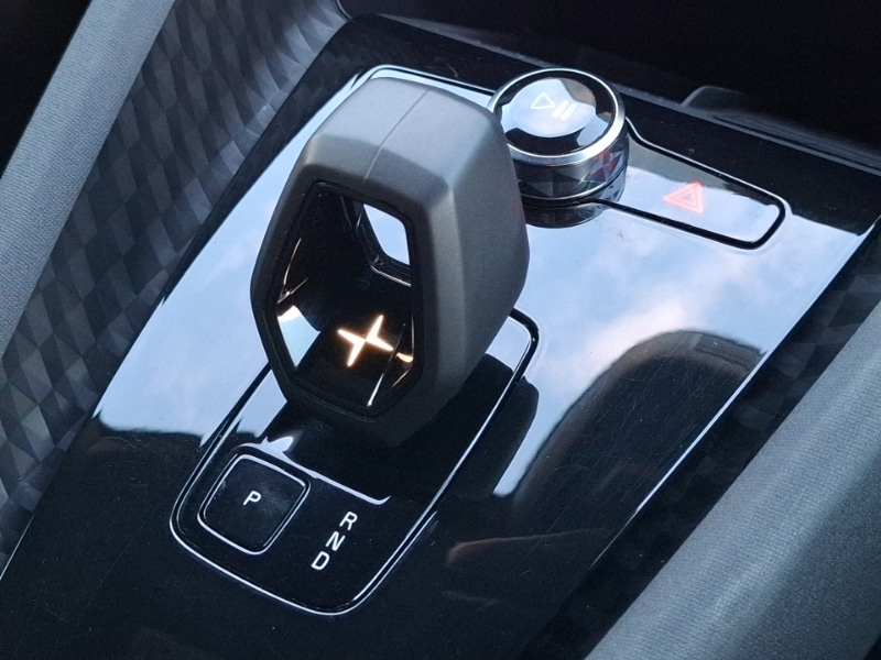 Used Polestar Polestar 2 2023 for sale - 76348542: Photo 15