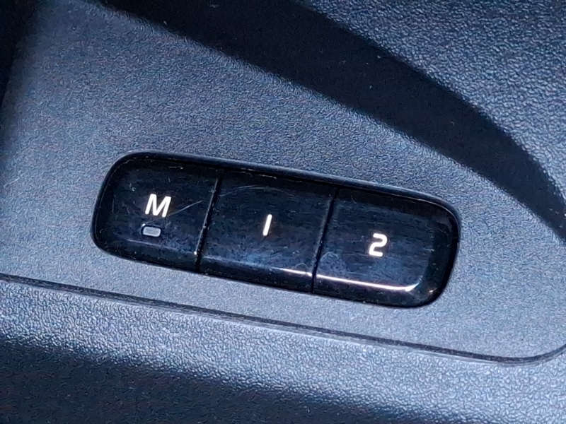 Used Polestar Polestar 2 2023 for sale - 76348542: Photo 16
