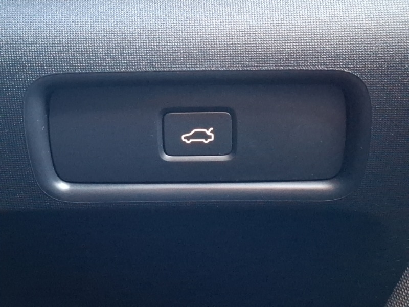 Used Polestar Polestar 2 2023 for sale - 76348542: Photo 17