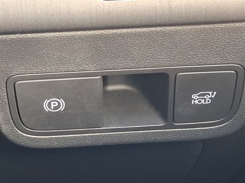 Used Hyundai KONA 2024 for sale - 77114904: Photo 16