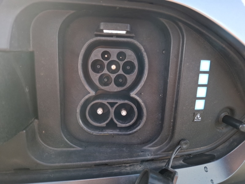 Used Hyundai KONA 2024 for sale - 77114904: Photo 18