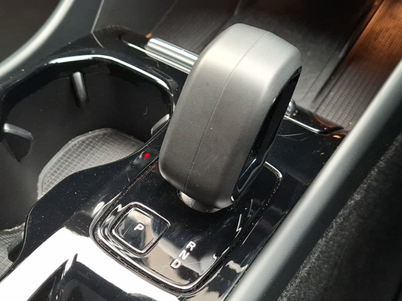 Used Volvo XC40 2022 for sale - 76134909: Photo 15