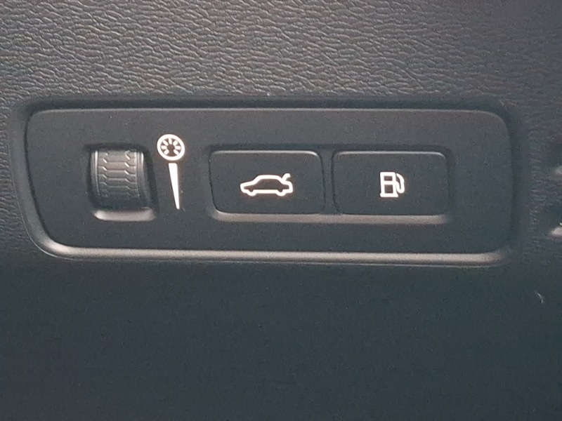 Used Volvo XC40 2022 for sale - 76134909: Photo 17